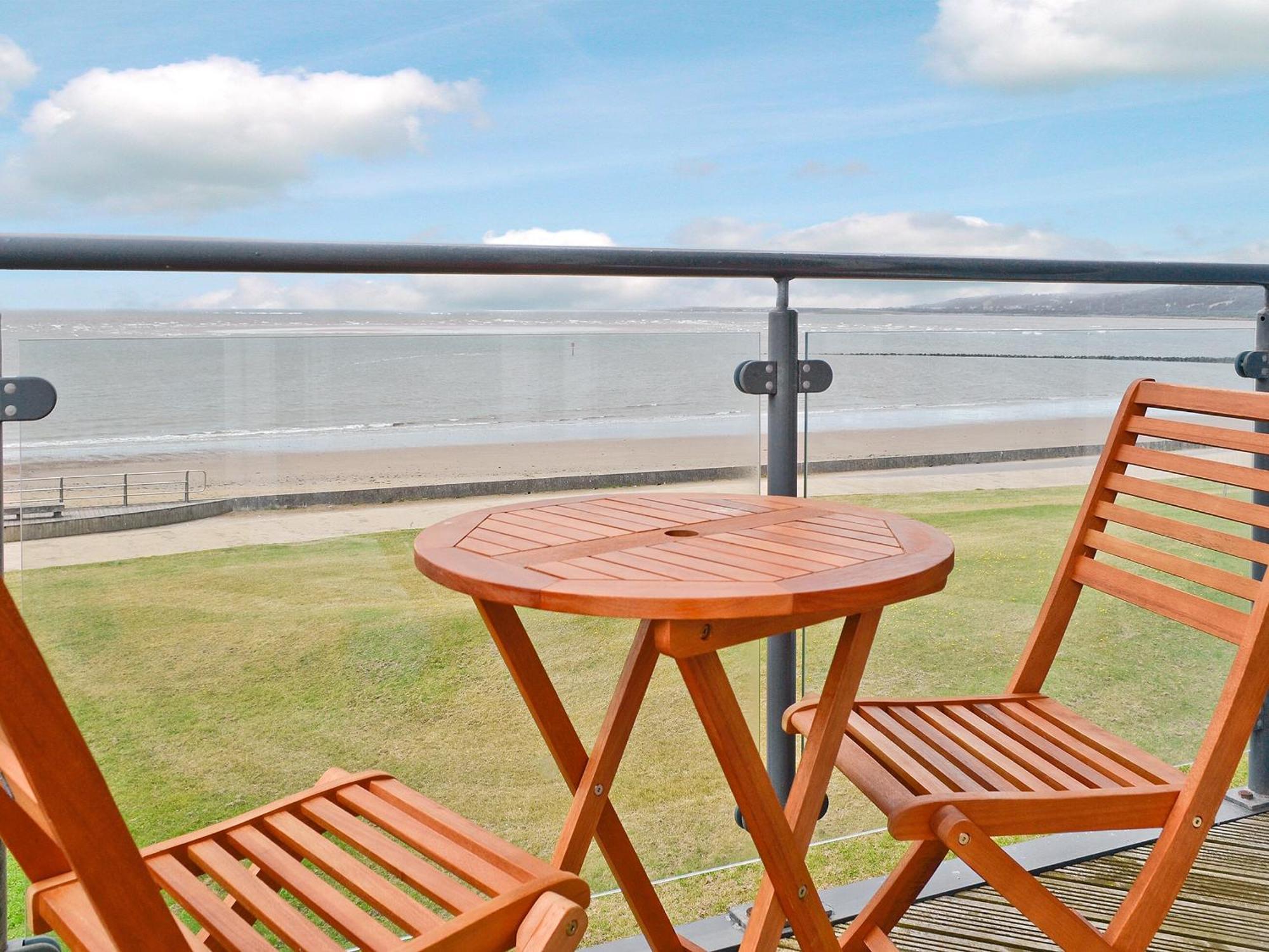 Heddfan Villa Llanelli Luaran gambar
